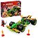 LEGO® NINJAGO® 71828 Lloydovo závodní auto s natahovacím motorem