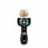 Vtech Karaoke mikrofon s písničkami CZ