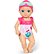 BABY born Splish Splash Emma