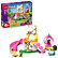 LEGO® Friends 42665 Hřiště pro štěňátka