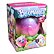 Spin Master Hatchimals Bloomables Poupě s překvapením Koťátka