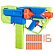 Hasbro NERF N Series Sprinter