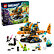 LEGO® DREAMZzz™ 71515 Tygrožraločí tank