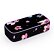 Oxybag Pouzdro etue JUMBO OXY Ombre Pink