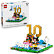 LEGO® Editions 43011 Lionel Messi – Hvězdné momenty fotbalu