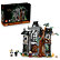 LEGO® Icons 11383 Sídlo starostky