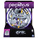 Spin Master Games Perplexus Epic