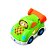 Vtech Tut Tut - Závoďák CZ