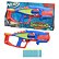 Hasbro NERF Dinosquad Terrodak