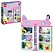 LEGO® Gábinin kouzelný domek 10788 Gábinin kouzelný domek