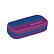 Oxybag Pouzdro etue JUMBO OXY Ombre Purple