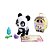 Simba Pamper Petz Panda