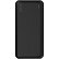 YENKEE Power bank 10 000mAh YPB 1040
