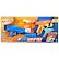 Hasbro NERF N Series Gear Up Pack