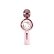 OTL Hello Kitty PopSing LED Karaoke mikrofon