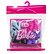 Mattel Barbie Kolekce stylových botiček