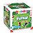 BrainBox Futbal SK