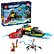 LEGO® DREAMZzz™ 71489 Cooperovo letadlo v podobě herního ovladače