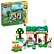 LEGO® Animal Crossing™ 77055 Obchod s oblečením Able Sisters