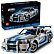 LEGO® Technic 42210 2 Fast 2 Furious Auto Nissan Skyline GT-R (R34)
