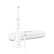 Hlavice TrueLife SonicBrush Junior J100