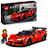 LEGO® Speed Champions 77254 Sportovní auto Ferrari SF90 XX Stradale