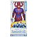 Hasbro Avengers Fantastic 4 Titan Deluxe Galactus figurka