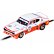Carrera Auto D132 - 32145 Ford Capri RS 3100