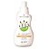 ATTITUDE Prací gel Nature+ s vůní citronové kůry 1050 ml (35 pracích dávek)