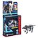 TRANSFORMERS GENERATIONS STUDIO SERIES CORE AST