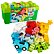 LEGO® Duplo 10913 Box s kostkami