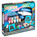 Mac Toys Set kříd a šablon