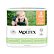 Moltex Plenky Pure & Nature Midi 4-9 kg  (33 ks)