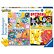 Ravensburger Pokémon Puzzle, 4x100 dílků