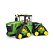 Bruder Traktor JOHN DEERE 9620 RX - pásový