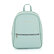 OXYBAG Dámský batoh DIXY Leather Mint