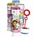 Dulcop Bublifuk Gabby’s Dollhouse 60 ml
