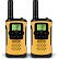 BUDDY TOYS Twin Radiostanice Sencor
