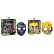 Hasbro Transformers RotB Maska a figurka 2v1