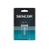 Sencor baterie SBA 6LR61 1BP 9V Alkaline
