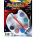 SMT Akrylové barvy metalické 6x, paleta
