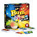Piatnik Tik Tak Bum Color Flash
