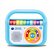 Vtech Kidi hit Přehrávač s nahráváním CZ