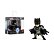 Jada Batman figurka 2,5"