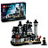 LEGO® Wednesday 76788 Akademie Nevermore