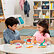 Play-Doh Zubař Drill 'n' Fill