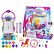 MY LITTLE PONY SUNNY A LUCERNA