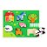 DJECO Farm Story puzzle