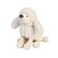 Happy Horse | Pudl Peter no.1 velikost: 18 cm