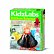 4M Kidzlabs Kuchyňské pokusy